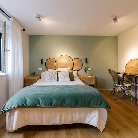 Casa Con Piscina En El Corazon De Cantabria. Cos المظهر الخارجي الصورة