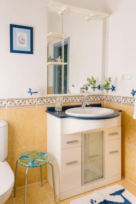 Casa Con Piscina En El Corazon De Cantabria. Cos المظهر الخارجي الصورة