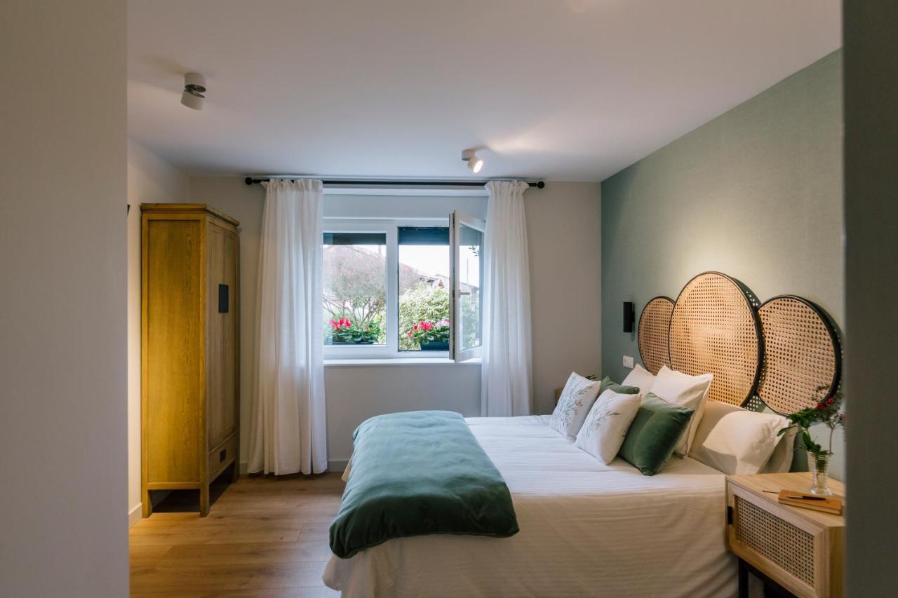 Casa Con Piscina En El Corazon De Cantabria. Cos المظهر الخارجي الصورة